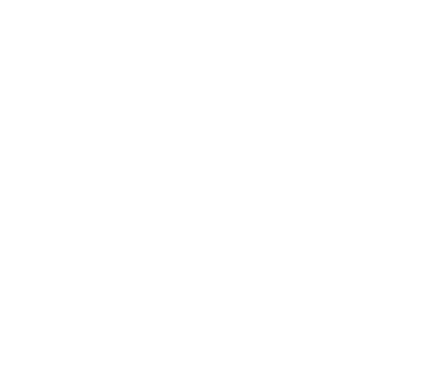 Aurélie GILLOT